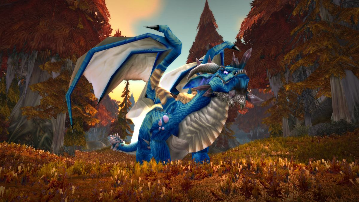 Azuregos