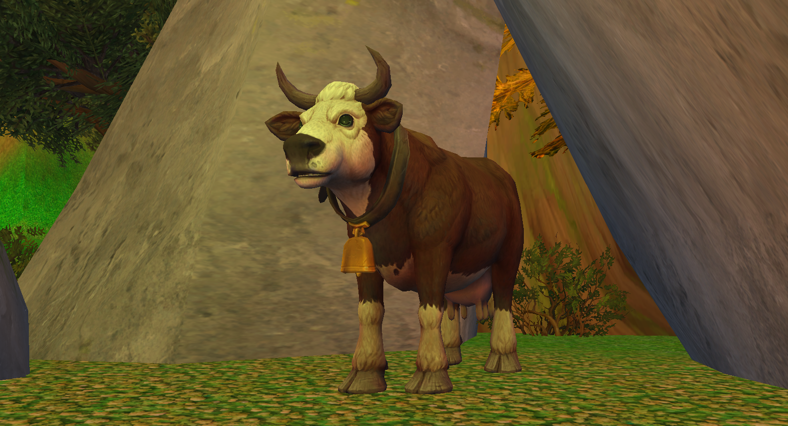 Moo