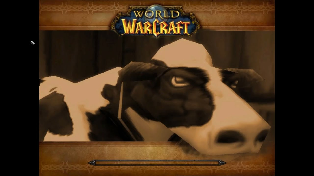Moo